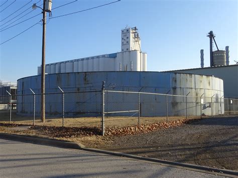 city of girard ks utilities.